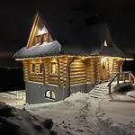 Lejlighed Cinalkowa 6, Na Gorze Zar