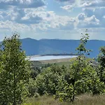 Cinalkowa 6, Na Gorze Zar * Miedzybrodzie Zywieckie