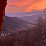 Lejlighed Cinalkowa 6, Na Gorze Zar Miedzybrodzie Zywieckie
