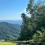 Cinalkowa 6, Na Gorze Zar * Miedzybrodzie Zywieckie
