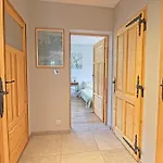 Cinalkowa 6, Na Gorze Zar
