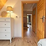 Cinalkowa 6, Na Gorze Zar Miedzybrodzie Zywieckie