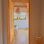Lejlighed Cinalkowa 6, Na Gorze Zar